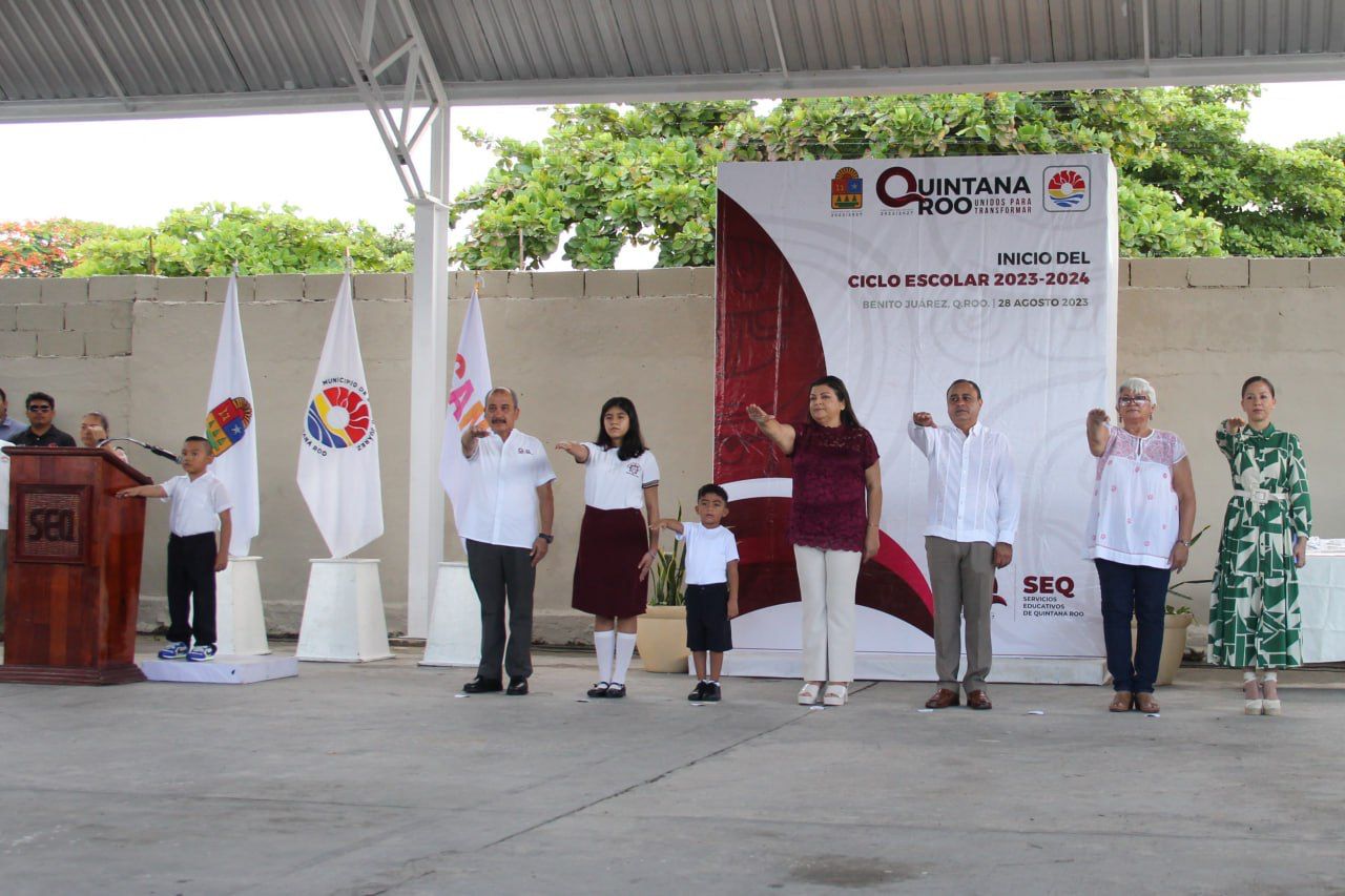 uploads/6/32/01 (337).Jpeg